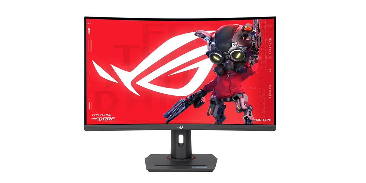 مانیتور-ایسوس-ROG-Strix-XG32WCS