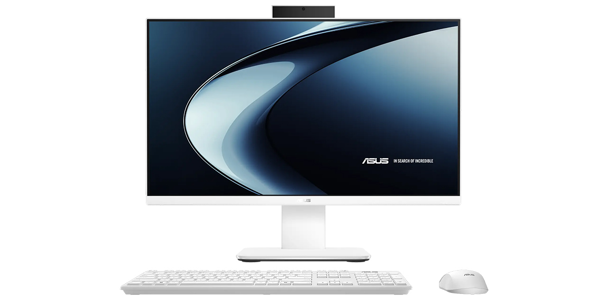 آل-این-وان-ASUS-V400