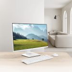 آل-این-وان-ASUS-V400