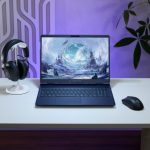 لپ‌ تاپ‌ های گیمینگ جدید Alienware