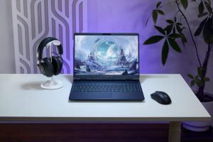 معرفی لپ‌ تاپ‌ های گیمینگ جدید Alienware: قدرت در قالبی جمع‌وجور!<span class='yasr-stars-title-average'><div class='yasr-stars-title yasr-rater-stars'
                           id='yasr-overall-rating-rater-e86a67340811f'
                           data-rating='4.9'
                           data-rater-starsize='16'>
                       </div></span>