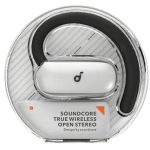 ایرباد-انکر-Soundcore-V40i