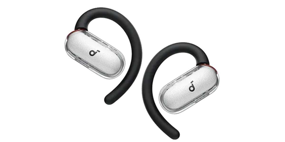 ایرباد-انکر-Soundcore-V40i