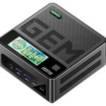 مینی-پی-سی-Aoostar-GEM12+-Pro