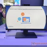 آل این وان Asus ExpertCenter P600