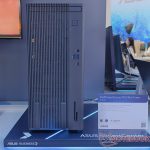 دسکتاپ‌ های ExpertCenter P700 ایسوس