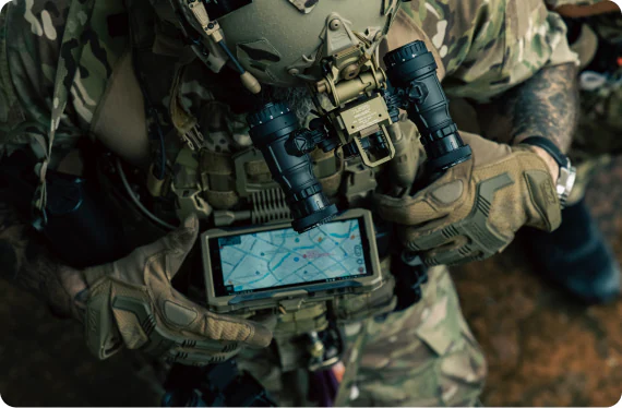 تبلت Galaxy Tab Active5 سامسونگ