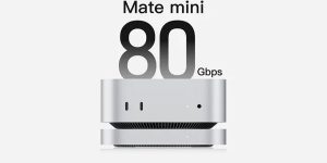 عرضه داک Beelink Mate mini برای مک مینی با پشتیبانی از 16 ترابایت حافظه داخلی<span class='yasr-stars-title-average'><div class='yasr-stars-title yasr-rater-stars'
                           id='yasr-overall-rating-rater-30506f3640843'
                           data-rating='5'
                           data-rater-starsize='16'>
                       </div></span>