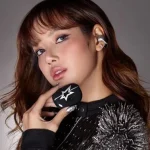 ایربادز Bose × LISA Ultra Open