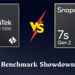 مقایسه-عملکرد-Dimensity-7300-و-Snapdragon-7s-Gen-2