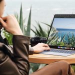 تبلت-تاشوی-Amazon-Fire