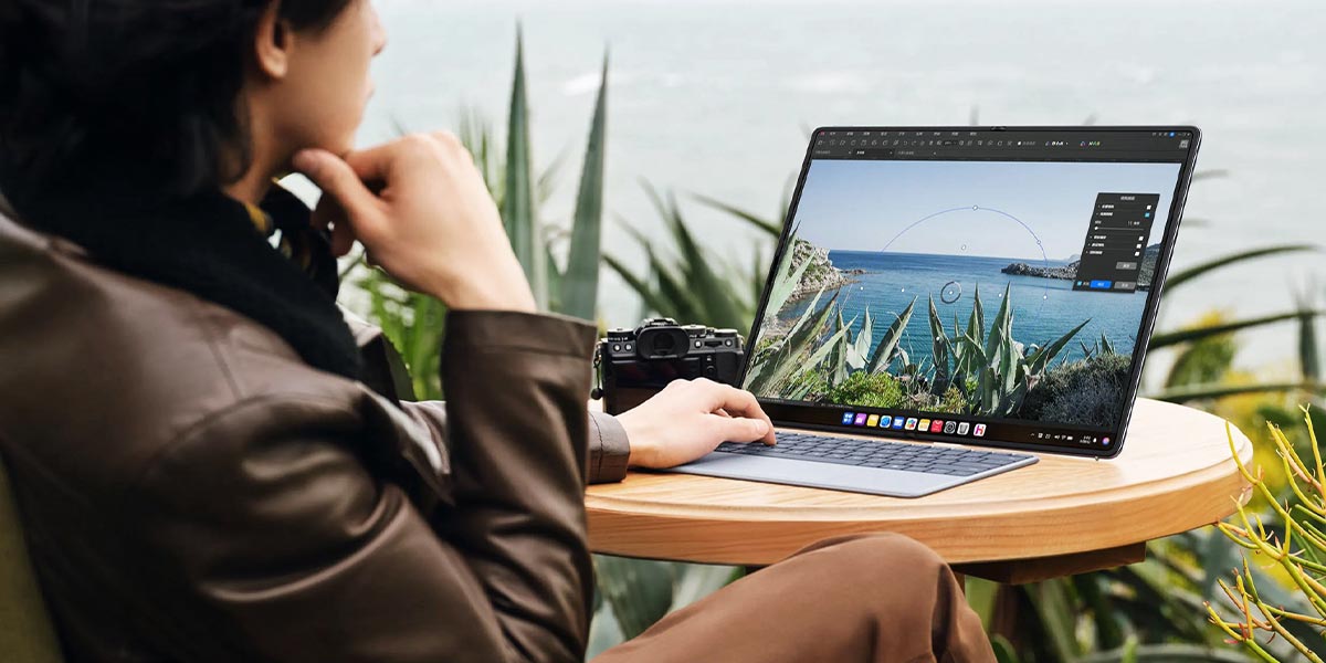 تبلت-تاشوی-Amazon-Fire