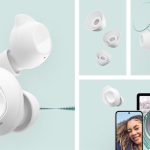 ایرباد-Galaxy-Buds-Core