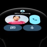 سیستم‌ عامل Wear OS 6