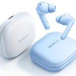 آنر-EarBuds-X9