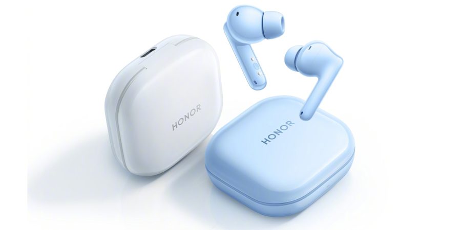 آنر-EarBuds-X9