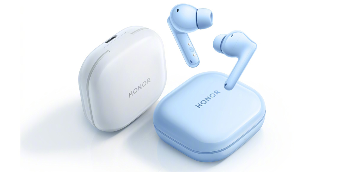آنر-EarBuds-X9