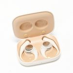 هدفون-HONOR-Earbuds-Open