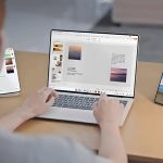 سیستم-عامل-HarmonyOS-PC