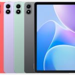 تبلت-Infinix-XPAD-20