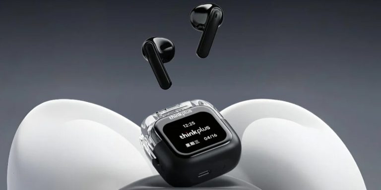 ایرباد-لنوو-LP70-Pro