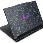 لپ‌ تاپ Lenovo Legion 9i نسل دهم
