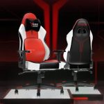صندلی گیمینگ Legion C7 Pro
