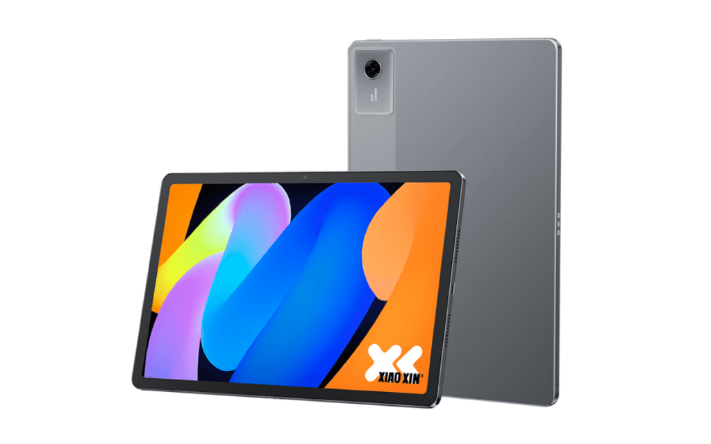 تبلت Lenovo Xiaoxin Pad 11