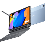 تبلت Lenovo Xiaoxin Pad 11