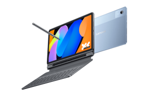 معرفی تبلت Lenovo Xiaoxin Pad 11 مدل 2025<span class='yasr-stars-title-average'><div class='yasr-stars-title yasr-rater-stars'
                           id='yasr-overall-rating-rater-c3929d6c82b25'
                           data-rating='5'
                           data-rater-starsize='16'>
                       </div></span>