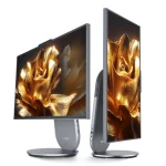 نسخه جدید Yoga 27 AIO لنوو