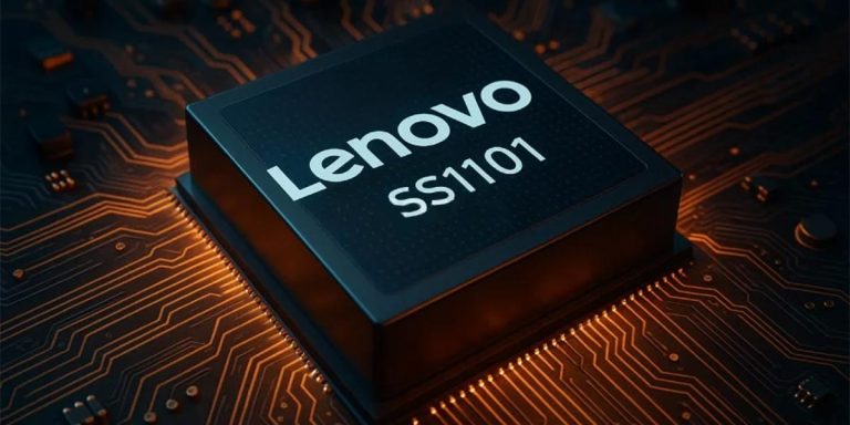تراشه خودتوسعه یافته SS1101 لنوو با 10 هسته CPU و Immortalis GPU به Geekbench راه یافت<span class='yasr-stars-title-average'><div class='yasr-stars-title yasr-rater-stars'
                           id='yasr-overall-rating-rater-7d9d818612dd7'
                           data-rating='5'
                           data-rater-starsize='16'>
                       </div></span>