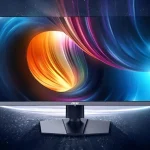 مانیتور گیمینگ MAG 272UP QD-OLED X24 ام اس آی
