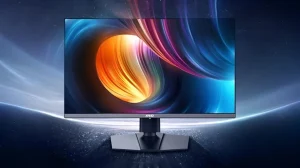 مانیتور گیمینگ MAG 272UP QD-OLED X24 ام اس آی معرفی شد<span class='yasr-stars-title-average'><div class='yasr-stars-title yasr-rater-stars'
                           id='yasr-overall-rating-rater-3b91a6838d7c8'
                           data-rating='5'
                           data-rater-starsize='16'>
                       </div></span>