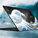 لپ‌ تاپ MSI Prestige 13 AI+