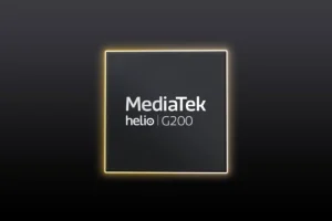 پردازنده MediaTek Helio G200 معرفی شد<span class='yasr-stars-title-average'><div class='yasr-stars-title yasr-rater-stars'
                           id='yasr-overall-rating-rater-6603f1f812e84'
                           data-rating='5'
                           data-rater-starsize='16'>
                       </div></span>