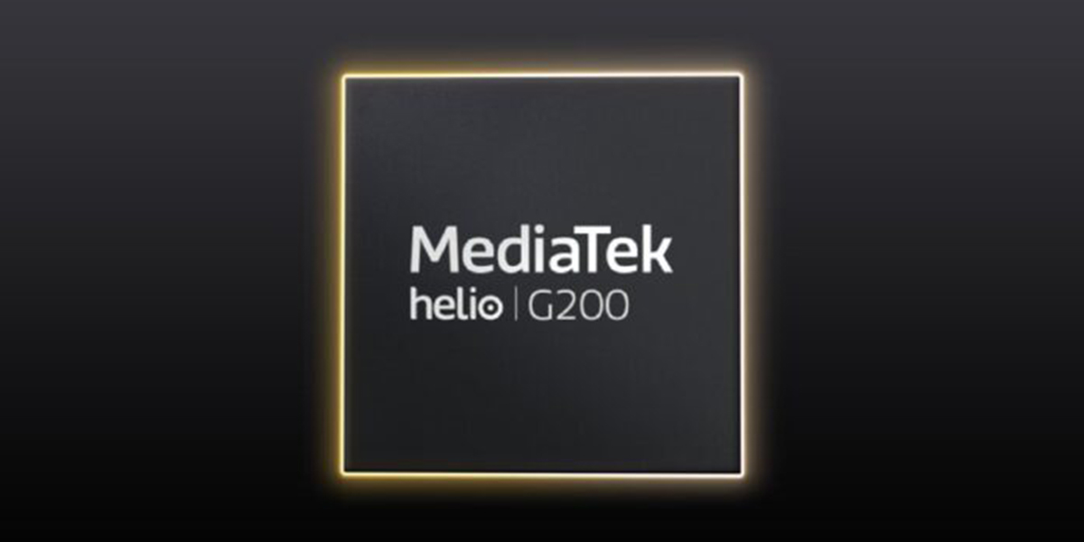 مقایسه-مدیاتک-Helio-G99-و-G100-و-G200