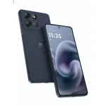 گوشی Moto G86 5G