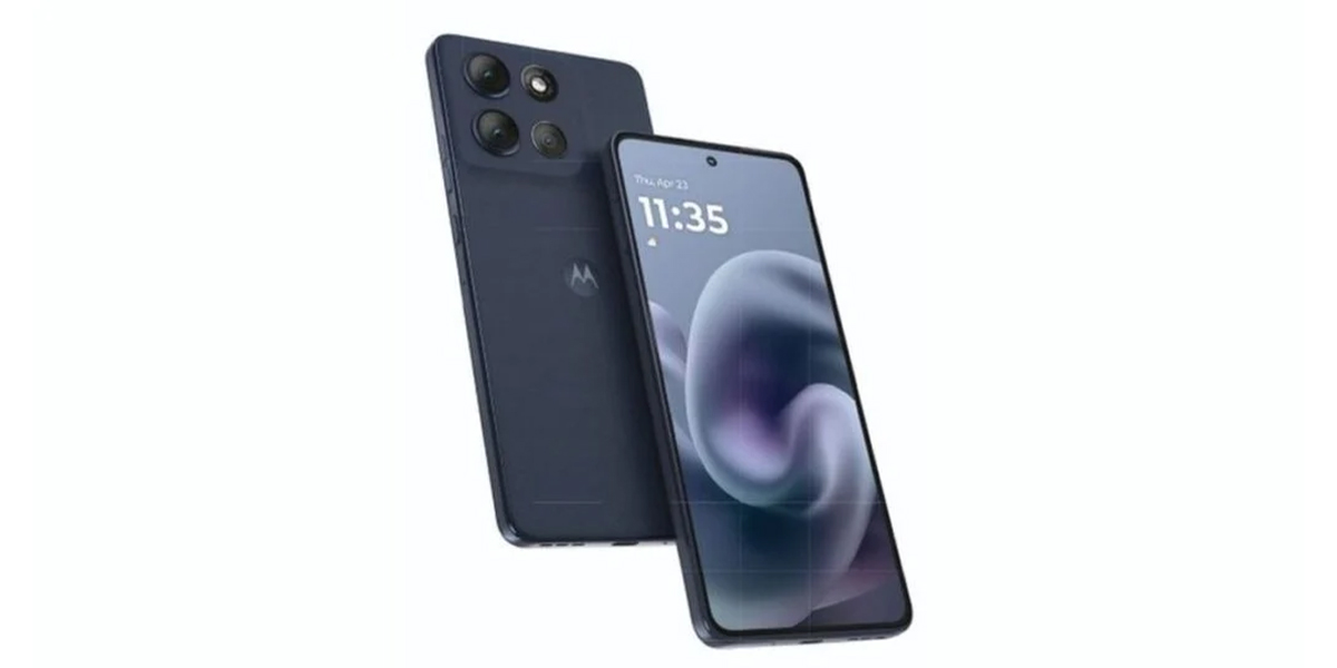 گوشی-موتورولا-S60-Neo