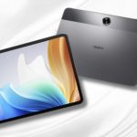 تبلت Oppo Pad SE