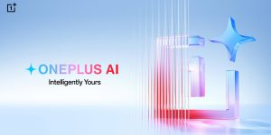 راه‌اندازی هوش مصنوعی وان پلاس (OnePlus AI)؛ ویژگی‌ها از طریق «Plus Key» در وان‌پلاس 13s فاش و قابل دسترسی شد<span class='yasr-stars-title-average'><div class='yasr-stars-title yasr-rater-stars'
                           id='yasr-overall-rating-rater-8333ee6a71682'
                           data-rating='5'
                           data-rater-starsize='16'>
                       </div></span>