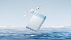 پاوربانک های جدید اوپو با قابلیت شارژ مغناطیسی، چراغ LED و کابل داخلی معرفی شد<span class='yasr-stars-title-average'><div class='yasr-stars-title yasr-rater-stars'
                           id='yasr-overall-rating-rater-b685cc827749e'
                           data-rating='5'
                           data-rater-starsize='16'>
                       </div></span>