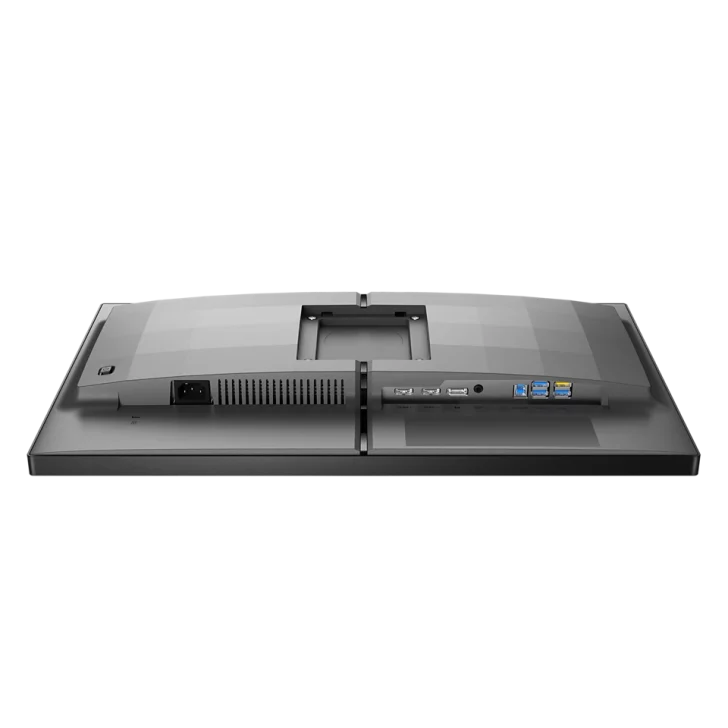 مانیتور گیمینگ Philips Evnia 25M2N5200P