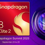 زمان-عرضه-Snapdragon-8-Elite-2
