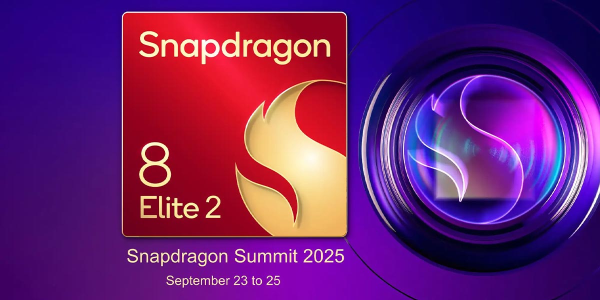 زمان-عرضه-Snapdragon-8-Elite-2