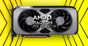 بررسی مشخصات کارت گرافیک AMD Radeon RX 9060 XT: فرکانس بازی بالاتر از RX 9070؟<span class='yasr-stars-title-average'><div class='yasr-stars-title yasr-rater-stars'
                           id='yasr-overall-rating-rater-43378c2a67608'
                           data-rating='5'
                           data-rater-starsize='16'>
                       </div></span>