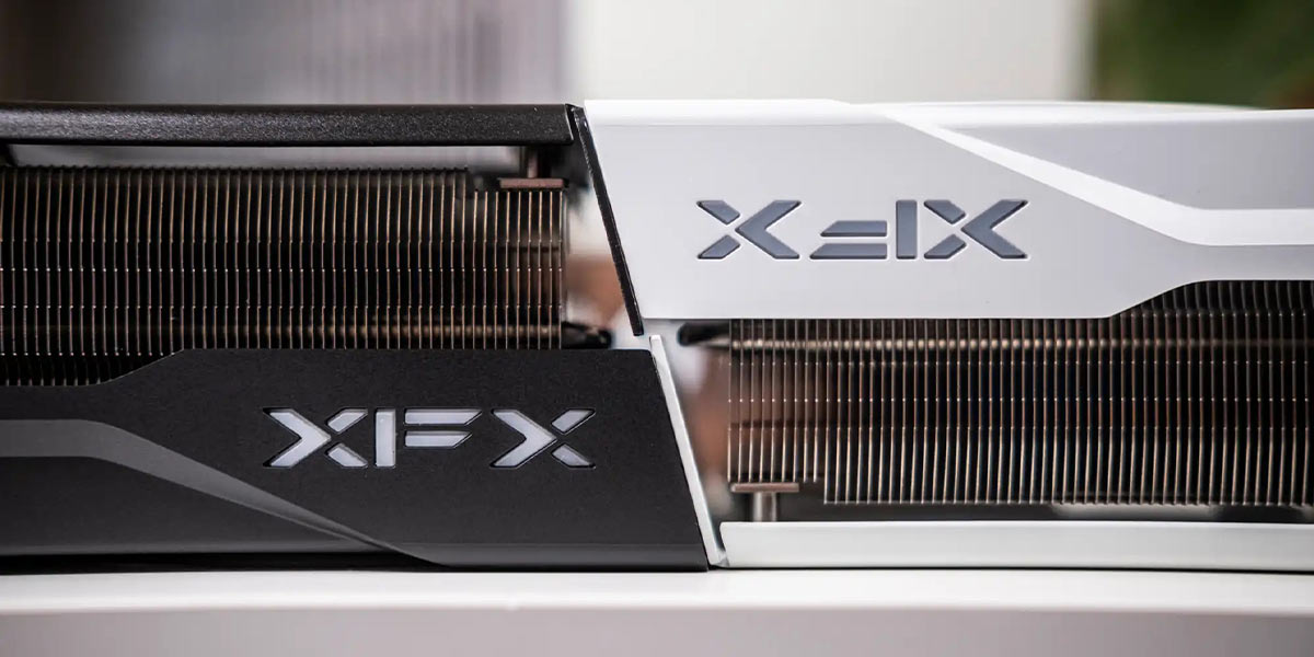 کارت-گرافیک-Radeon-RX-9060-XT