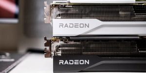 لیست زودهنگام کارت گرافیک Radeon RX 9060 XT در آمازون با قیمت‌های بالاتر از حد انتظار<span class='yasr-stars-title-average'><div class='yasr-stars-title yasr-rater-stars'
                           id='yasr-overall-rating-rater-26d5e89850002'
                           data-rating='5'
                           data-rater-starsize='16'>
                       </div></span>
