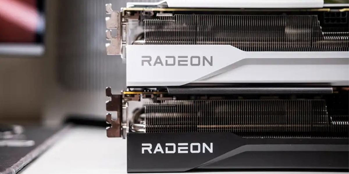کارت-گرافیک-Radeon-RX-9060-XT
