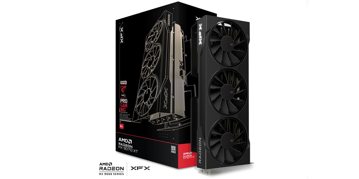 کارت-گرافیک-Radeon-RX-9060-XT